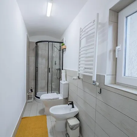 Dannia House * Braşov