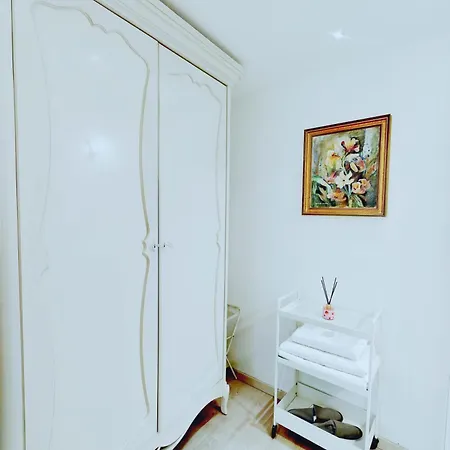 Dannia House * Braşov