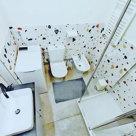 Dannia House Apartamento Braşov